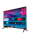 DYON SMART 43 VX, LED TV - 43 - black, FullHD, WLAN, SmartTV - nr 2