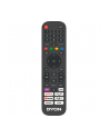DYON SMART 43 VX, LED TV - 43 - black, FullHD, WLAN, SmartTV - nr 3