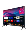 DYON SMART 40 VX-2, LED TV - 40 - black, FullHD, WLAN, Smart TV - nr 11