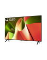 lg electronics LG OLED55B49LA, OLED TV - 55 - black, UltraHD/4K, HDR, SmartTV, 120Hz panel - nr 10