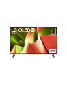 lg electronics LG OLED55B49LA, OLED TV - 55 - black, UltraHD/4K, HDR, SmartTV, 120Hz panel - nr 13