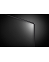lg electronics LG OLED55B49LA, OLED TV - 55 - black, UltraHD/4K, HDR, SmartTV, 120Hz panel - nr 15