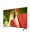 lg electronics LG OLED55B49LA, OLED TV - 55 - black, UltraHD/4K, HDR, SmartTV, 120Hz panel - nr 19