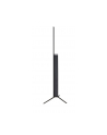 lg electronics LG OLED55B49LA, OLED TV - 55 - black, UltraHD/4K, HDR, SmartTV, 120Hz panel - nr 20