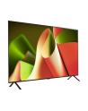 lg electronics LG OLED55B49LA, OLED TV - 55 - black, UltraHD/4K, HDR, SmartTV, 120Hz panel - nr 21