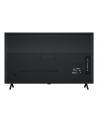 lg electronics LG OLED55B49LA, OLED TV - 55 - black, UltraHD/4K, HDR, SmartTV, 120Hz panel - nr 22