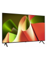 lg electronics LG OLED55B49LA, OLED TV - 55 - black, UltraHD/4K, HDR, SmartTV, 120Hz panel - nr 23