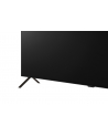 lg electronics LG OLED55B49LA, OLED TV - 55 - black, UltraHD/4K, HDR, SmartTV, 120Hz panel - nr 24