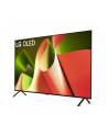 lg electronics LG OLED55B49LA, OLED TV - 55 - black, UltraHD/4K, HDR, SmartTV, 120Hz panel - nr 3