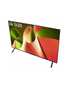 lg electronics LG OLED55B49LA, OLED TV - 55 - black, UltraHD/4K, HDR, SmartTV, 120Hz panel - nr 5