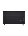 lg electronics LG OLED55B49LA, OLED TV - 55 - black, UltraHD/4K, HDR, SmartTV, 120Hz panel - nr 6