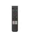 Philips The One 43PUS8949/12 - 43 -  anthracite/chrome, UltraHD/4K, WLAN, Ambilight, Dolby Vision, HDR, 120Hz panel - nr 3