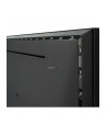 Philips The Xtra 55PML9009/12, LED TV - 55 -  anthracite, UltraHD/4K, WLAN, Ambilight, Dolby Vision, 144Hz panel - nr 10