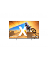 Philips The Xtra 55PML9009/12, LED TV - 55 -  anthracite, UltraHD/4K, WLAN, Ambilight, Dolby Vision, 144Hz panel - nr 17