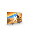 Philips The Xtra 55PML9009/12, LED TV - 55 -  anthracite, UltraHD/4K, WLAN, Ambilight, Dolby Vision, 144Hz panel - nr 18