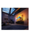 Philips The Xtra 55PML9009/12, LED TV - 55 -  anthracite, UltraHD/4K, WLAN, Ambilight, Dolby Vision, 144Hz panel - nr 19