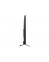 Philips The Xtra 55PML9009/12, LED TV - 55 -  anthracite, UltraHD/4K, WLAN, Ambilight, Dolby Vision, 144Hz panel - nr 20