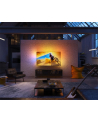 Philips The Xtra 55PML9009/12, LED TV - 55 -  anthracite, UltraHD/4K, WLAN, Ambilight, Dolby Vision, 144Hz panel - nr 21