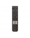 Philips The Xtra 55PML9009/12, LED TV - 55 -  anthracite, UltraHD/4K, WLAN, Ambilight, Dolby Vision, 144Hz panel - nr 22