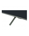 Philips The Xtra 55PML9009/12, LED TV - 55 -  anthracite, UltraHD/4K, WLAN, Ambilight, Dolby Vision, 144Hz panel - nr 3
