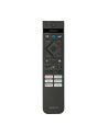 Philips The Xtra 55PML9009/12, LED TV - 55 -  anthracite, UltraHD/4K, WLAN, Ambilight, Dolby Vision, 144Hz panel - nr 6
