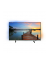 Philips The Xtra 55PML9009/12, LED TV - 55 -  anthracite, UltraHD/4K, WLAN, Ambilight, Dolby Vision, 144Hz panel - nr 8