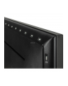 Philips The One 55PUS8949/12, LED TV - 55 - anthracite/chrome, UltraHD/4K, WLAN, Ambilight, Dolby Vision, HDR, 120Hz panel - nr 10