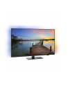 Philips The One 55PUS8949/12, LED TV - 55 - anthracite/chrome, UltraHD/4K, WLAN, Ambilight, Dolby Vision, HDR, 120Hz panel - nr 1