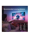 Philips The One 55PUS8949/12, LED TV - 55 - anthracite/chrome, UltraHD/4K, WLAN, Ambilight, Dolby Vision, HDR, 120Hz panel - nr 22