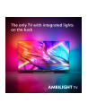 Philips The One 55PUS8949/12, LED TV - 55 - anthracite/chrome, UltraHD/4K, WLAN, Ambilight, Dolby Vision, HDR, 120Hz panel - nr 25