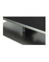 Philips The One 55PUS8949/12, LED TV - 55 - anthracite/chrome, UltraHD/4K, WLAN, Ambilight, Dolby Vision, HDR, 120Hz panel - nr 3