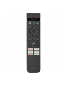 Philips The One 55PUS8949/12, LED TV - 55 - anthracite/chrome, UltraHD/4K, WLAN, Ambilight, Dolby Vision, HDR, 120Hz panel - nr 6