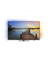 Philips The One 55PUS8949/12, LED TV - 55 - anthracite/chrome, UltraHD/4K, WLAN, Ambilight, Dolby Vision, HDR, 120Hz panel - nr 8