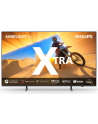 Philips The Xtra 65PML9009/12, LED TV - 65 -  anthracite, UltraHD/4K, WLAN, Ambilight, Dolby Vision, 144Hz panel - nr 17