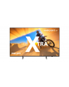 Philips The Xtra 65PML9009/12, LED TV - 65 -  anthracite, UltraHD/4K, WLAN, Ambilight, Dolby Vision, 144Hz panel - nr 18