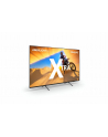 Philips The Xtra 65PML9009/12, LED TV - 65 -  anthracite, UltraHD/4K, WLAN, Ambilight, Dolby Vision, 144Hz panel - nr 19