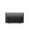 Philips The Xtra 65PML9009/12, LED TV - 65 -  anthracite, UltraHD/4K, WLAN, Ambilight, Dolby Vision, 144Hz panel - nr 20