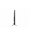 Philips The Xtra 65PML9009/12, LED TV - 65 -  anthracite, UltraHD/4K, WLAN, Ambilight, Dolby Vision, 144Hz panel - nr 21