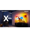 Philips The Xtra 65PML9009/12, LED TV - 65 -  anthracite, UltraHD/4K, WLAN, Ambilight, Dolby Vision, 144Hz panel - nr 22