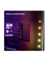 Philips The Xtra 65PML9009/12, LED TV - 65 -  anthracite, UltraHD/4K, WLAN, Ambilight, Dolby Vision, 144Hz panel - nr 23
