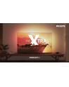 Philips The Xtra 65PML9009/12, LED TV - 65 -  anthracite, UltraHD/4K, WLAN, Ambilight, Dolby Vision, 144Hz panel - nr 24