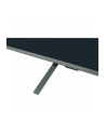 Philips The Xtra 65PML9009/12, LED TV - 65 -  anthracite, UltraHD/4K, WLAN, Ambilight, Dolby Vision, 144Hz panel - nr 3
