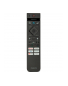 Philips The Xtra 65PML9009/12, LED TV - 65 -  anthracite, UltraHD/4K, WLAN, Ambilight, Dolby Vision, 144Hz panel - nr 6