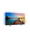 Philips The Xtra 65PML9009/12, LED TV - 65 -  anthracite, UltraHD/4K, WLAN, Ambilight, Dolby Vision, 144Hz panel - nr 7