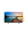 Philips The Xtra 65PML9009/12, LED TV - 65 -  anthracite, UltraHD/4K, WLAN, Ambilight, Dolby Vision, 144Hz panel - nr 8