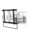 One for all FLUX 2.0, wall mount (black) - nr 2
