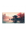 Sharkoon SKILLER SGP40 D7 Gaming Mouse Pad (Multicolor) - nr 1