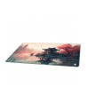 Sharkoon SKILLER SGP40 D7 Gaming Mouse Pad (Multicolor) - nr 5