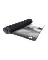 Sharkoon SKILLER SGP40 D9, gaming mouse pad (BIAŁY/black) - nr 3