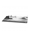 Sharkoon SKILLER SGP40 D9, gaming mouse pad (BIAŁY/black) - nr 5